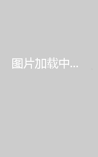 跟着书本去旅行2024